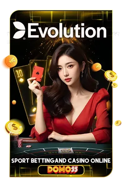 casino - 1