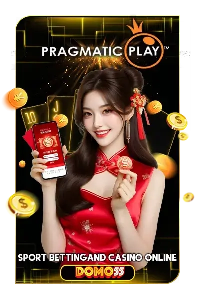 casino - 2