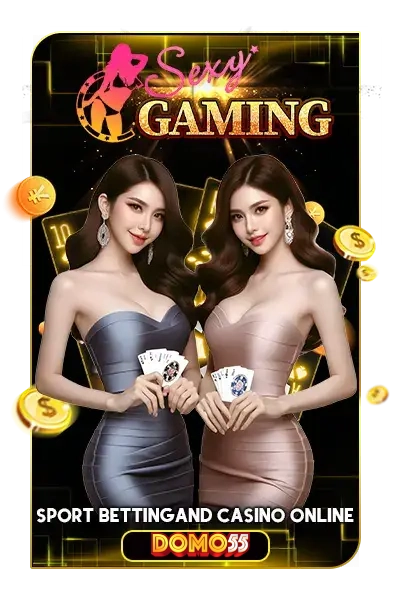 casino - 3