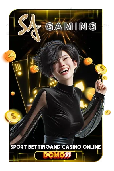 casino - 4