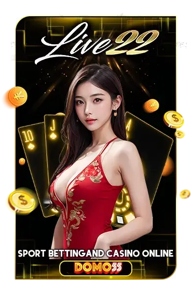 casino - 5