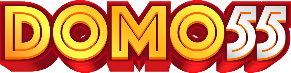 DOMO55
